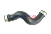 BOGAP A1711290 