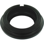 Skf VKD35052