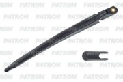 PATRON PWA049