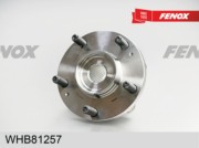 FENOX WHB81257 
