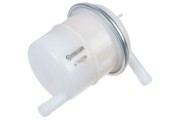 Stellox 2100584SX 