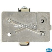 Krauf ARR2212KL 
