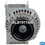 Krauf ALB1917AN 