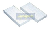 Japanparts FAAJE4