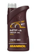MANNOL MN81041