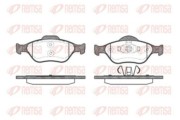 Remsa 076600 