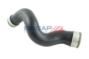 BOGAP A1711290 