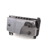 GEELY 1066001483 