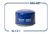 Gallant GLF21