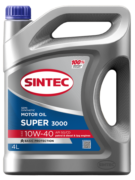 SINTEC 600240