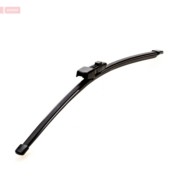 Denso DF315