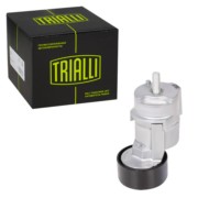 Trialli CM0807 