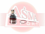 ASVA 0 * * * 4