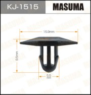 Masuma KJ1515 