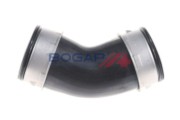 BOGAP A1711287 