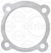 Elring 133580