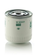 MANN-FILTER W92021 