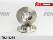 FENOX TB215255 