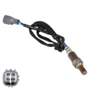 STARTVOLT VSOS1524