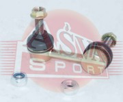 ASVA 0223P12FR 