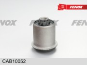 FENOX C * * * 2