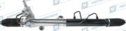 Motorherz R24151NW