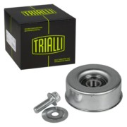 Trialli CM1122