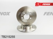 FENOX TB215255 