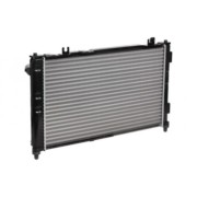 LUZAR LRC0190B