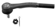 LEMFORDER 1545801 