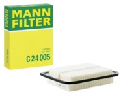 MANN-FILTER C24005