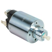 STARTVOLT VSR1109 