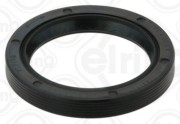 Elring 063665