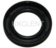 UXCLENT A30198MFG1