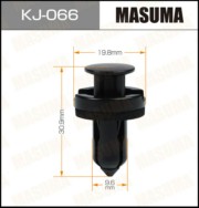Masuma KJ066