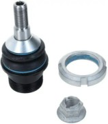 LEMFORDER 3340601