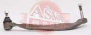 ASVA 0 * * * R