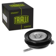Trialli CM1123 