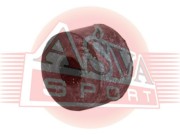 ASVA 0107723 