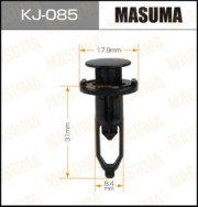 Masuma KJ085