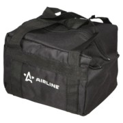 AIRLINE CA04507 
