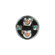 STARTVOLT VSR1109 