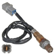STARTVOLT VSOS0702 
