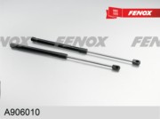 FENOX A906010 