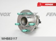 FENOX WHB83117 