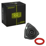 Trialli SA0156