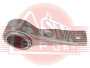 ASVA 0 * * * L