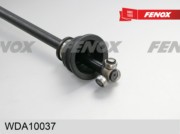 FENOX WDA10037 