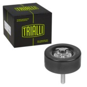 Trialli CM5125