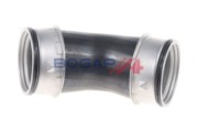 BOGAP A1711287 